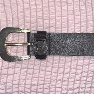 Michael Kors Belt